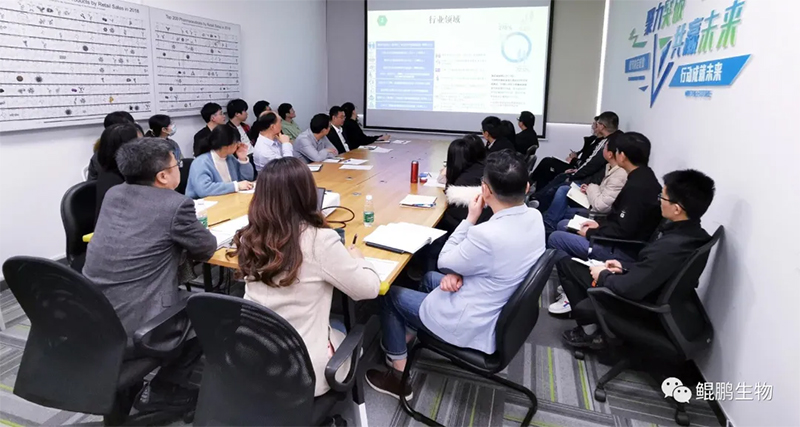 1636428422943371.jpg 1636428422943371.jpg