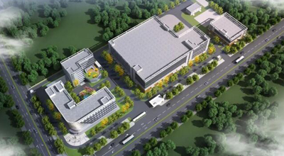 从心出发 FUN88展翅 | 宁波FUN88五周年庆