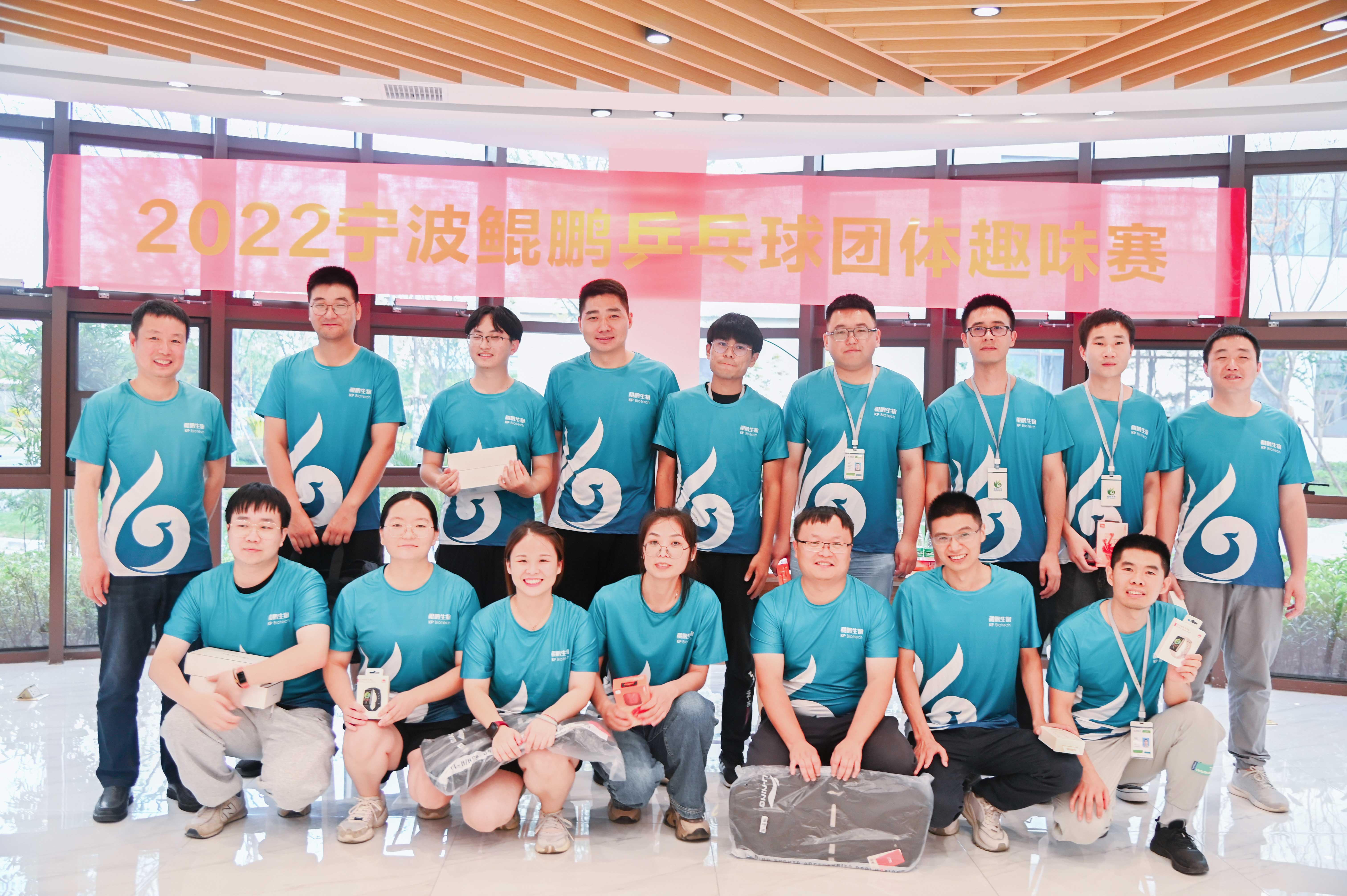 1662513758554957.jpg 1662513758554957.jpg