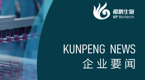 FUN88生物胰岛素注射液试生产顺利完成 开启生物制药新里程