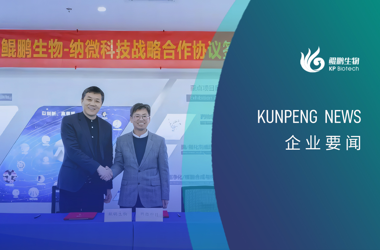 fun88官网体育-联环集团召开月度财务管理工作会议